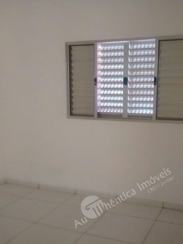 Sobrado, 2 quartos, 65 m² - Foto 10