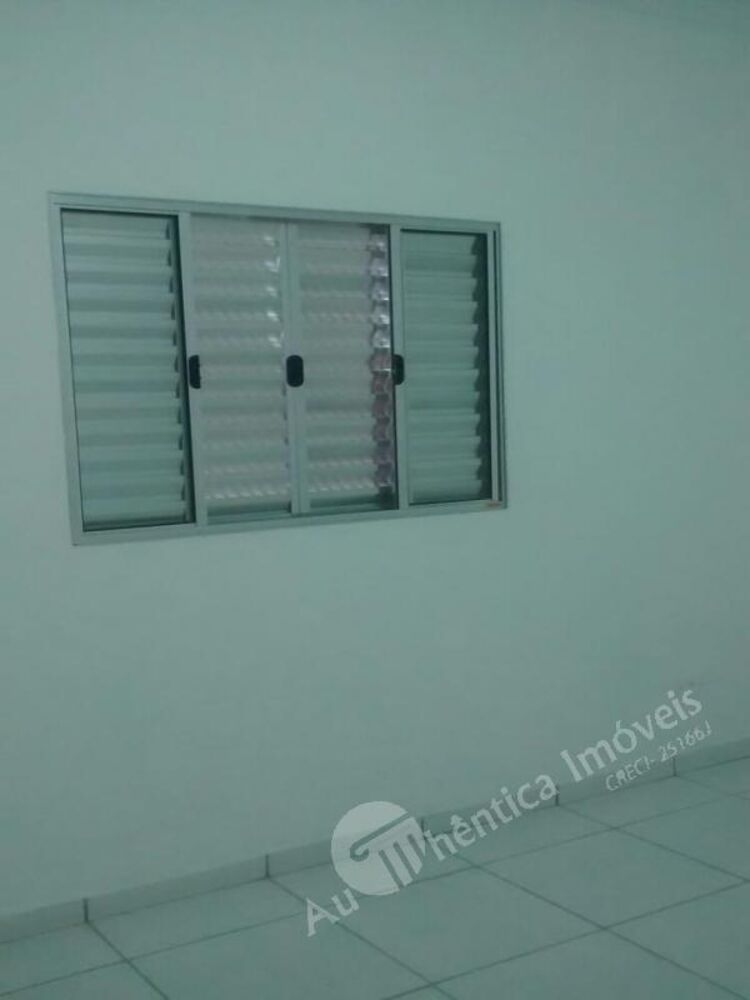 Sobrado, 2 quartos, 65 m² - Foto 11