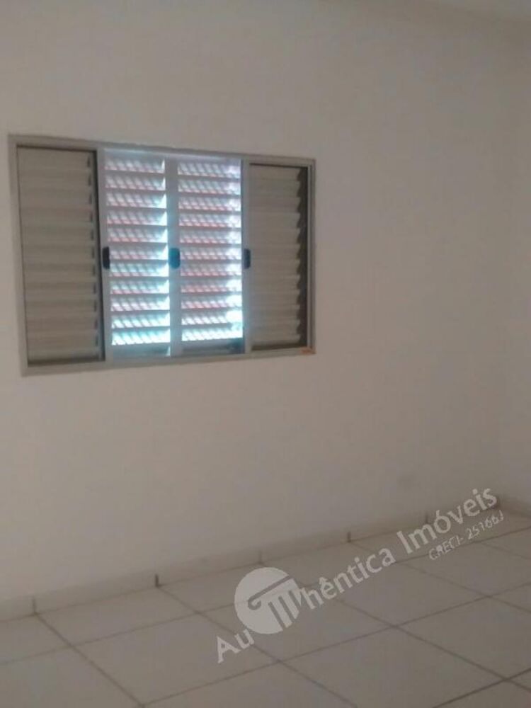 Sobrado, 2 quartos, 65 m² - Foto 8