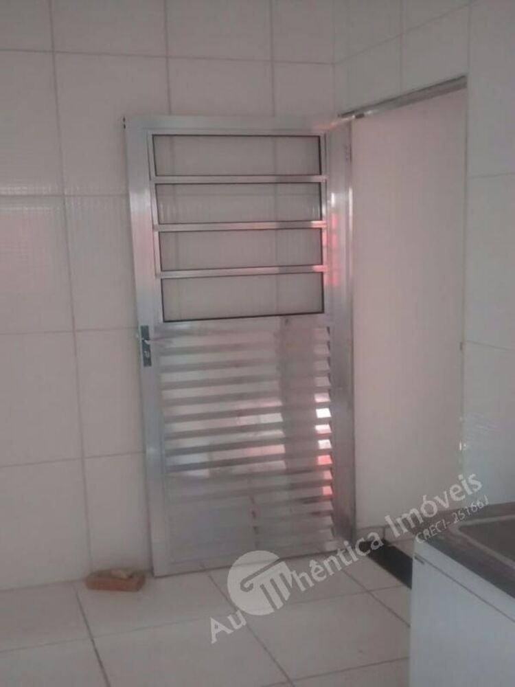 Sobrado, 2 quartos, 65 m² - Foto 4
