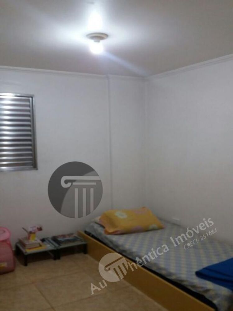 Apartamento, 2 quartos, 56 m² - Foto 4