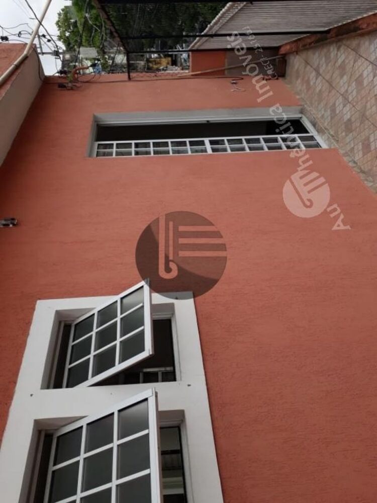 Sobrado, 2 quartos, 70 m² - Foto 8