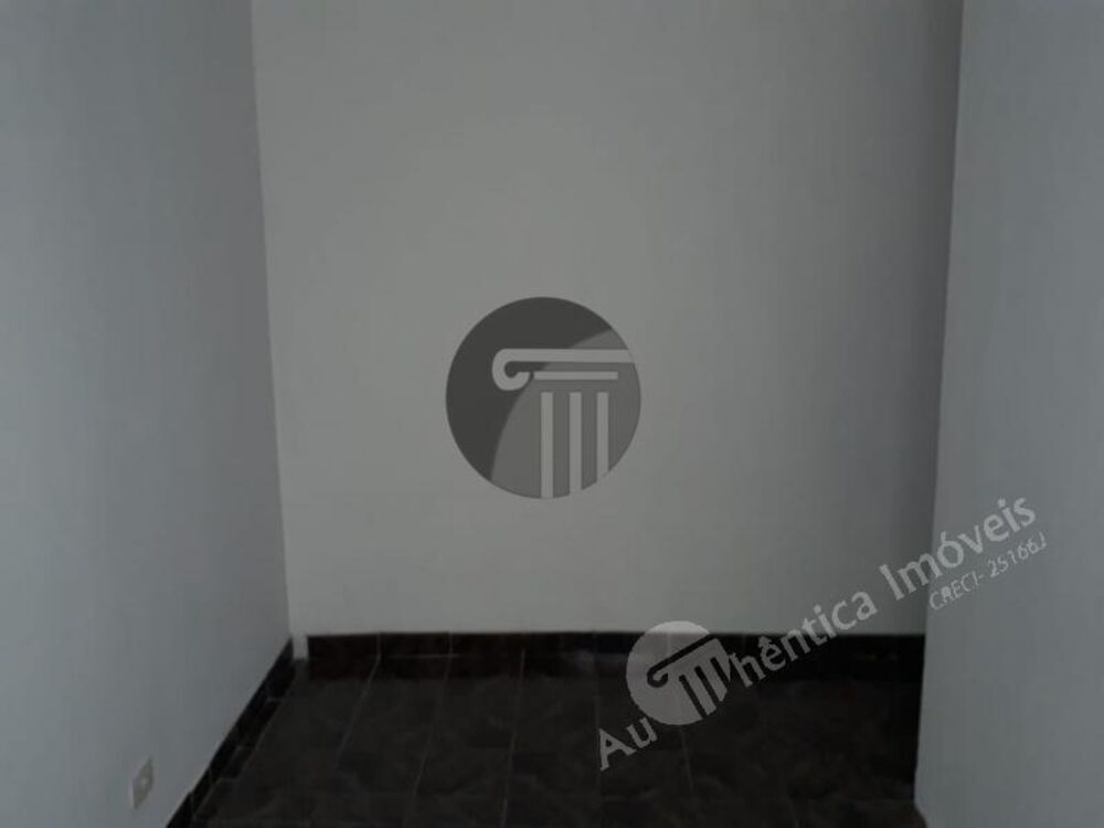 Sobrado, 2 quartos, 70 m² - Foto 1