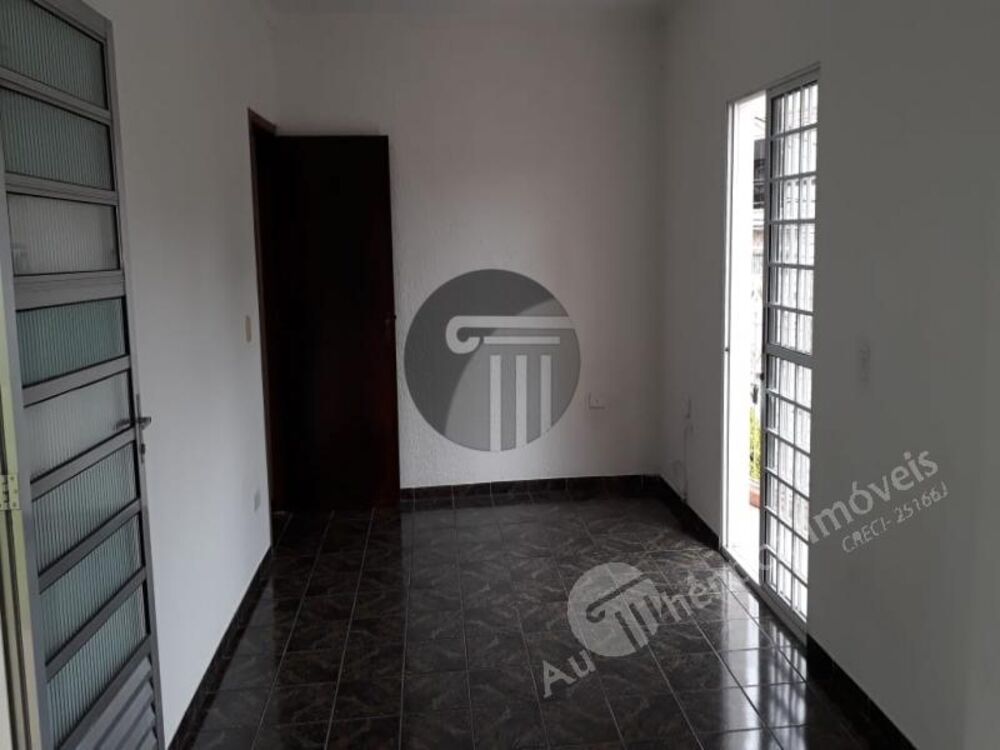 Sobrado, 2 quartos, 70 m² - Foto 3