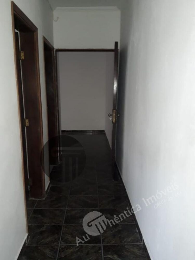 Sobrado, 2 quartos, 70 m² - Foto 4