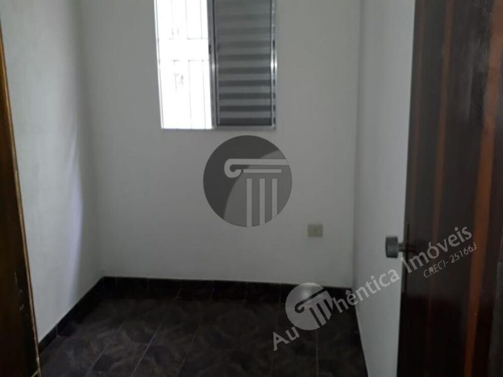 Sobrado, 2 quartos, 70 m² - Foto 5