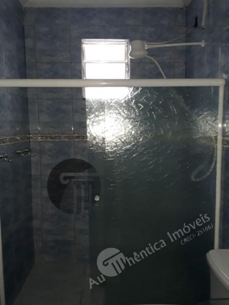 Sobrado, 2 quartos, 70 m² - Foto 10