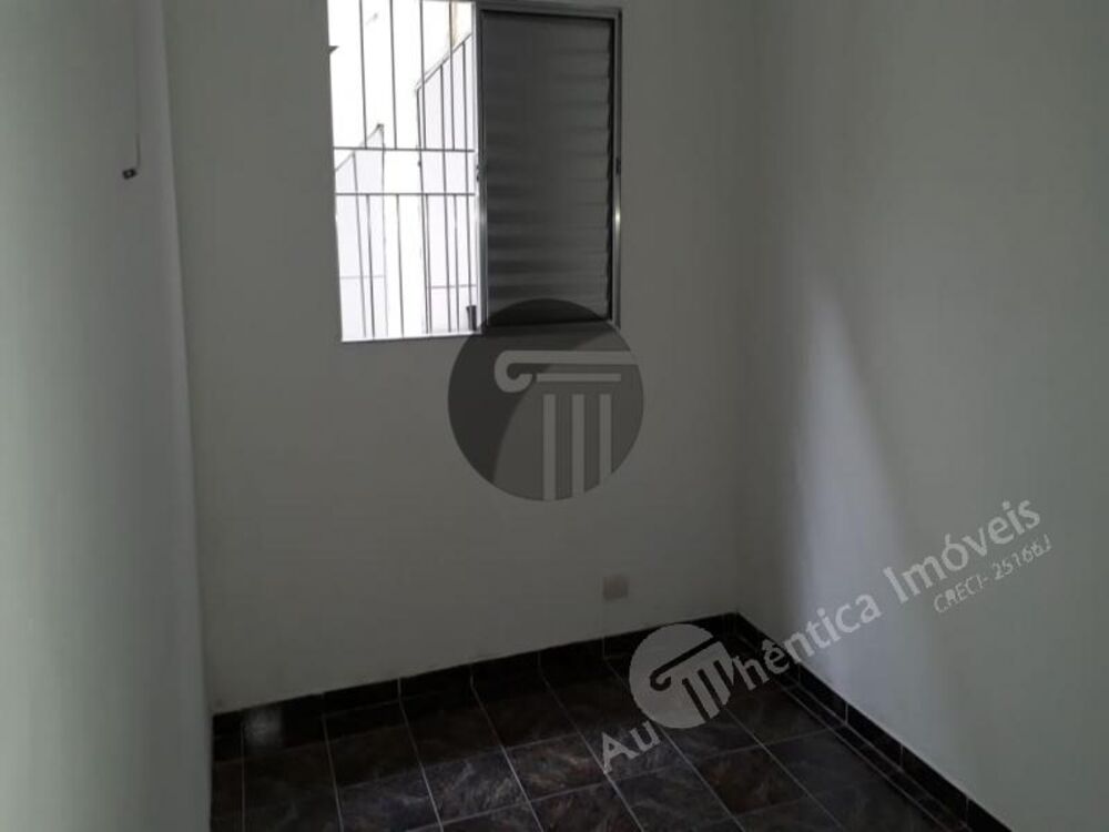 Sobrado, 2 quartos, 70 m² - Foto 6