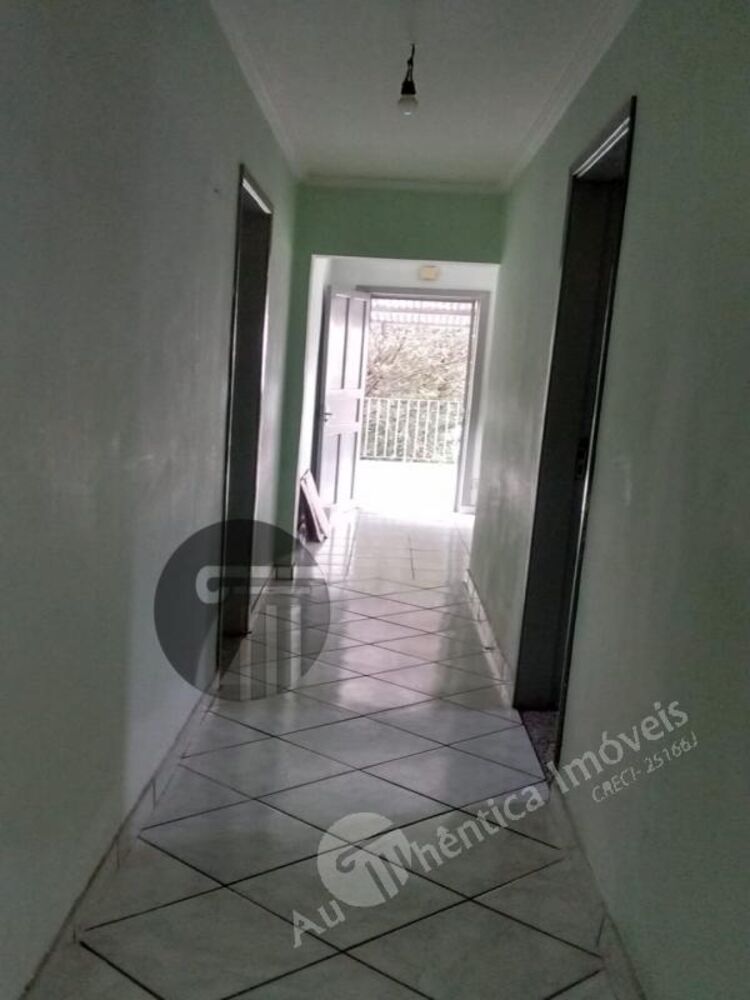 Terreno, 427 m² - Foto 3