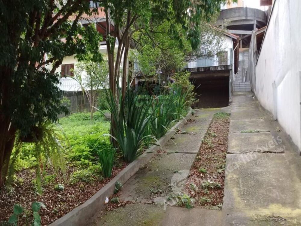 Terreno, 427 m² - Foto 2