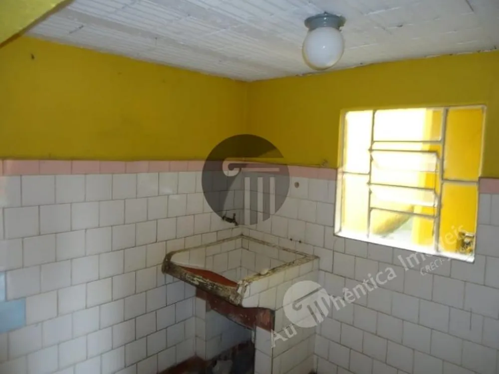 Casa, 124 m² - Foto 8