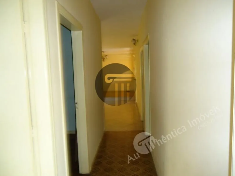 Casa, 124 m² - Foto 12