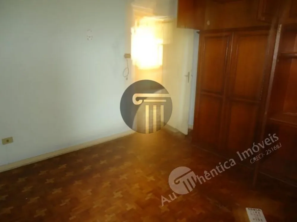 Casa, 124 m² - Foto 10