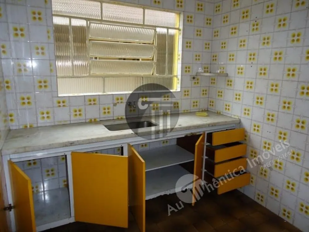 Casa, 124 m² - Foto 7