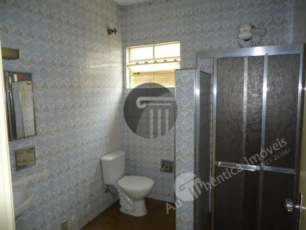 Casa, 124 m² - Foto 11