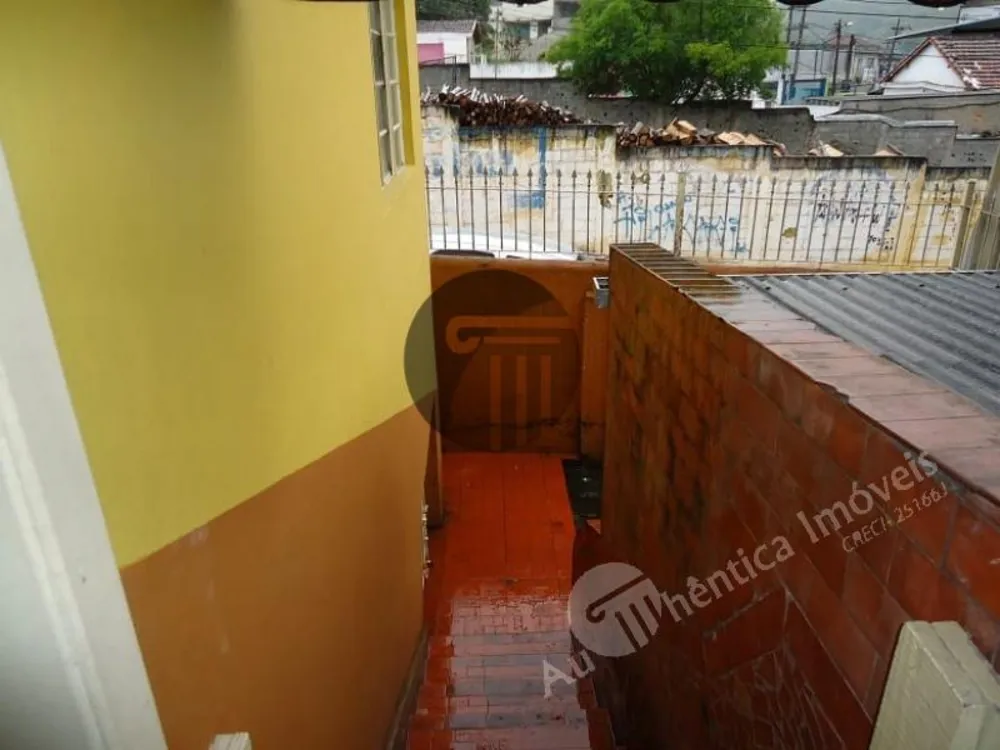 Casa, 124 m² - Foto 6