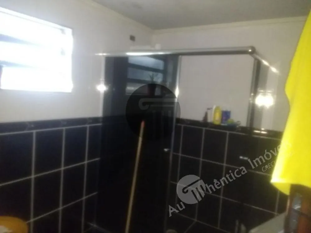 Sobrado, 3 quartos, 270 m² - Foto 10