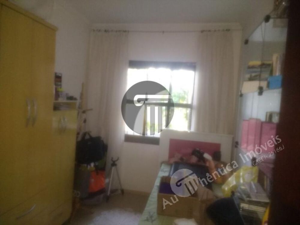 Sobrado, 3 quartos, 270 m² - Foto 4