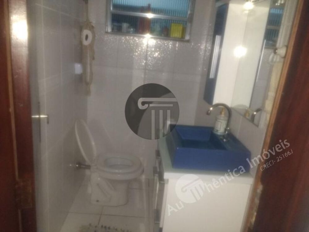 Sobrado, 3 quartos, 270 m² - Foto 12