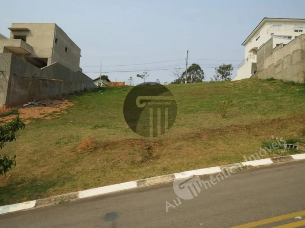 Loteamento e Condomínio, 417 m² - Foto 4