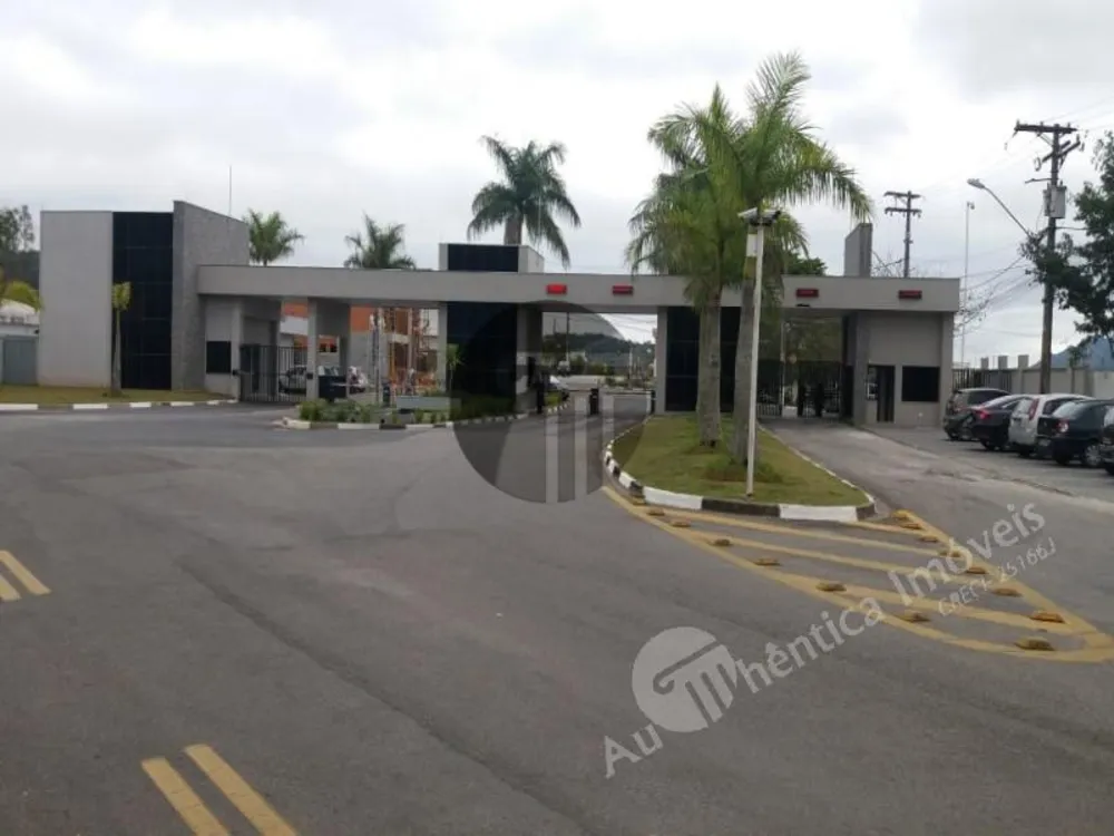 Loteamento e Condomínio, 417 m² - Foto 1
