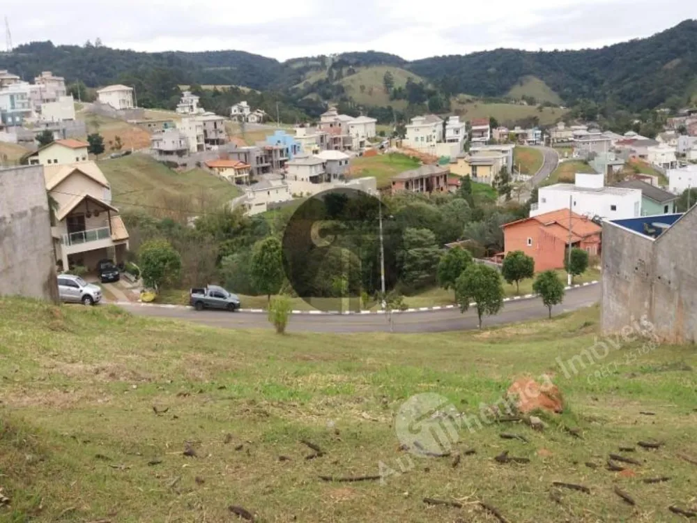 Loteamento e Condomínio, 417 m² - Foto 2