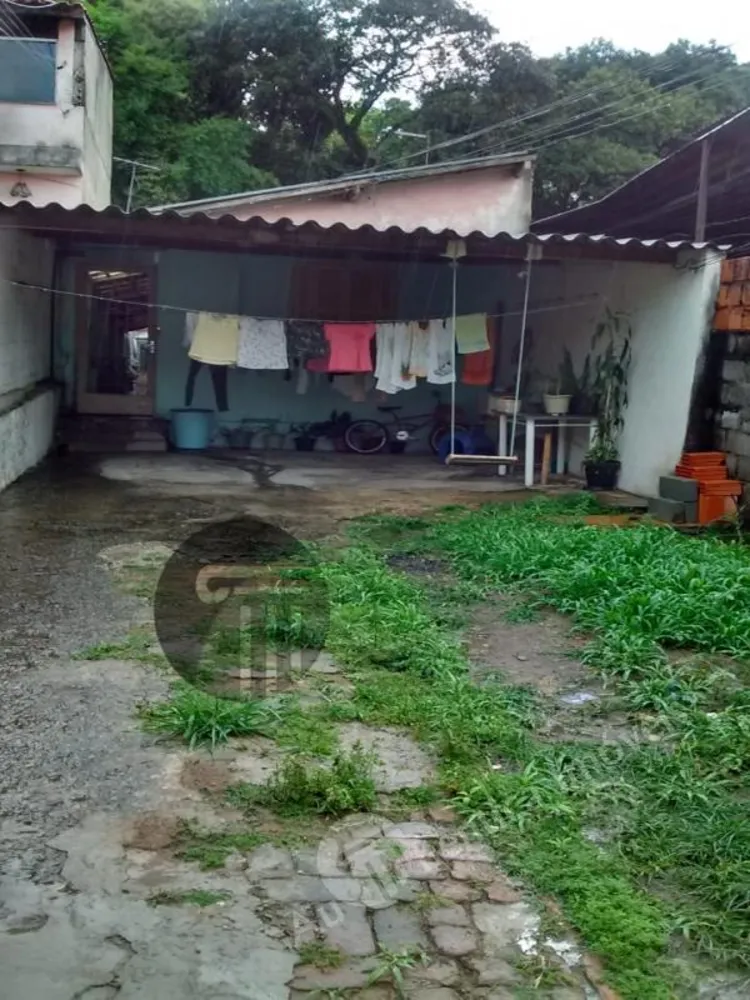 Terreno, 165 m² - Foto 1