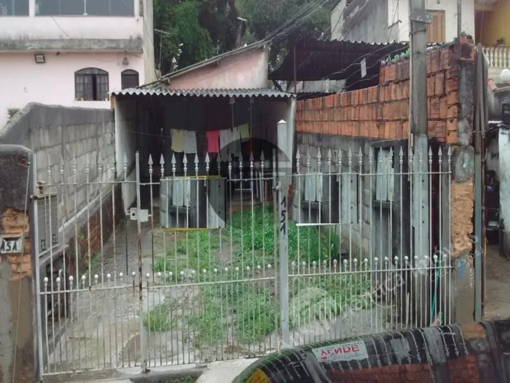 Terreno, 165 m² - Foto 2
