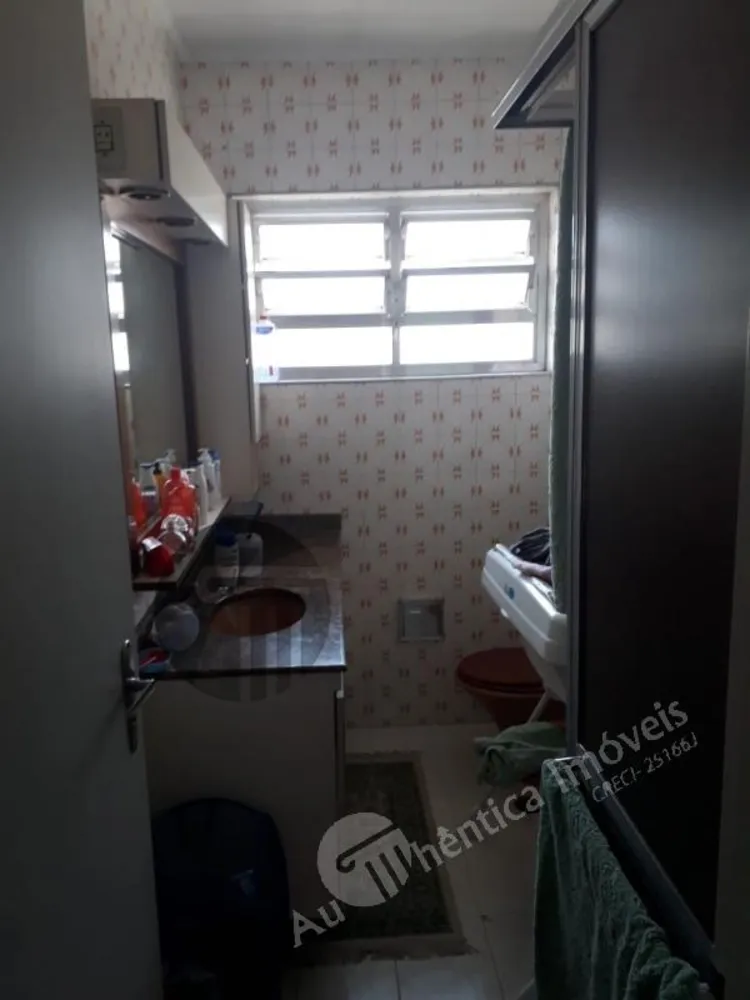 Sobrado, 3 quartos, 257 m² - Foto 4