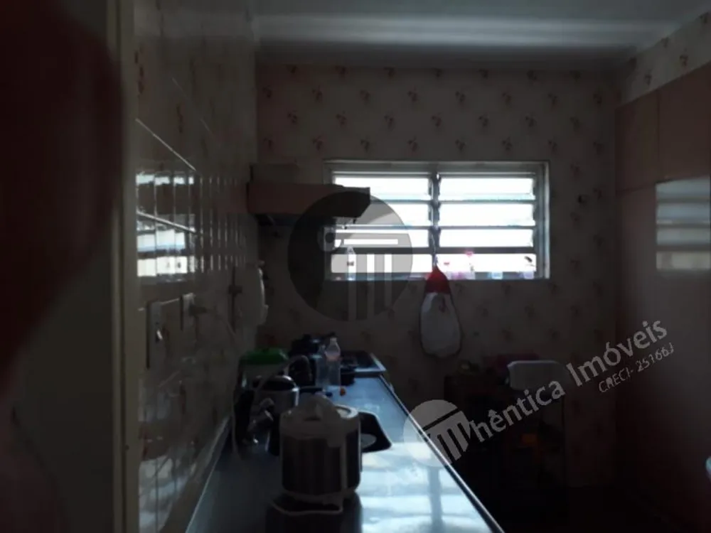 Sobrado, 3 quartos, 257 m² - Foto 3