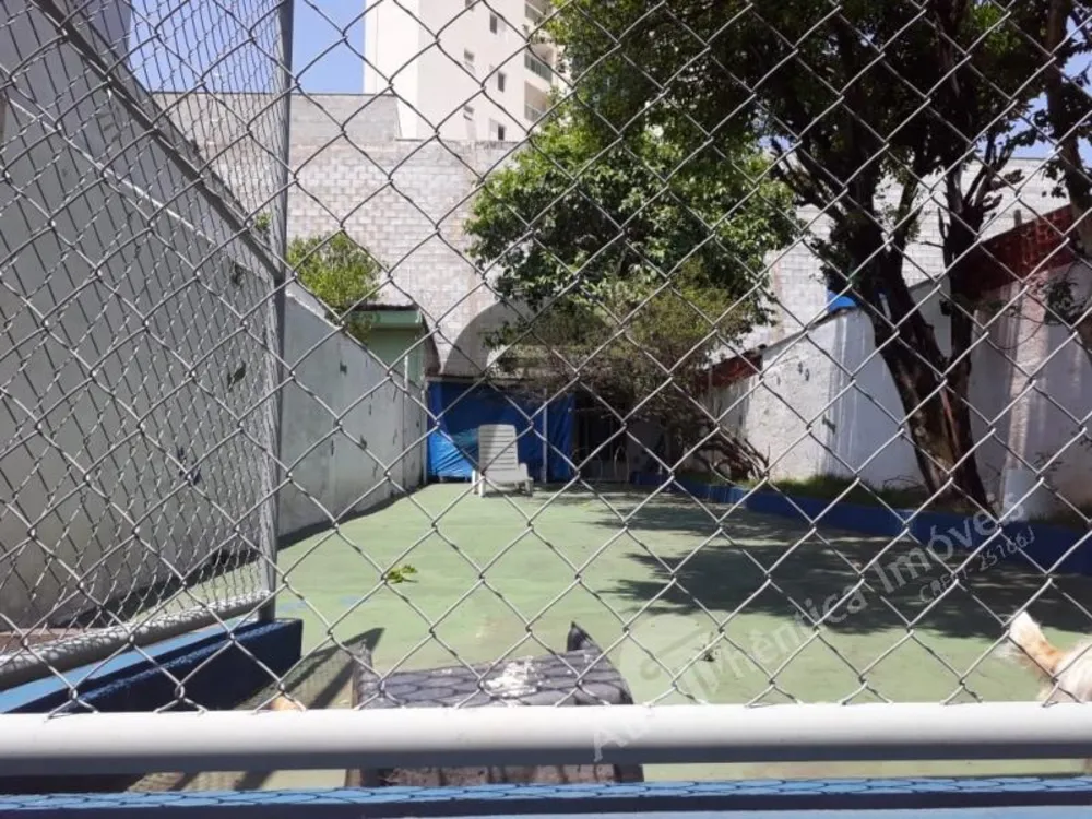 Sobrado, 3 quartos, 257 m² - Foto 10