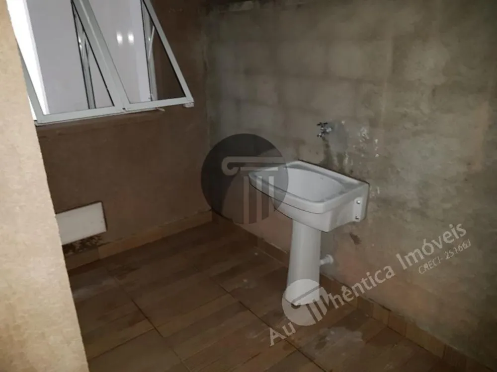 Apartamento, 2 quartos, 75 m² - Foto 5