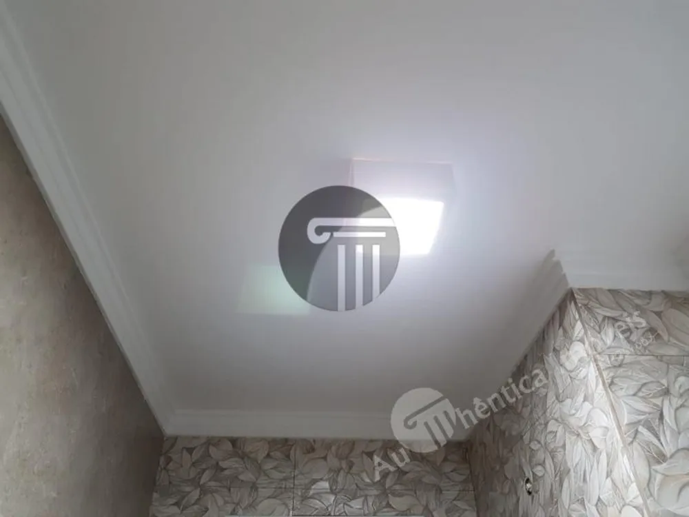 Apartamento, 2 quartos, 75 m² - Foto 6