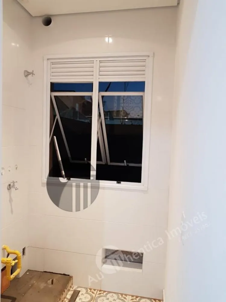 Apartamento, 2 quartos, 75 m² - Foto 4