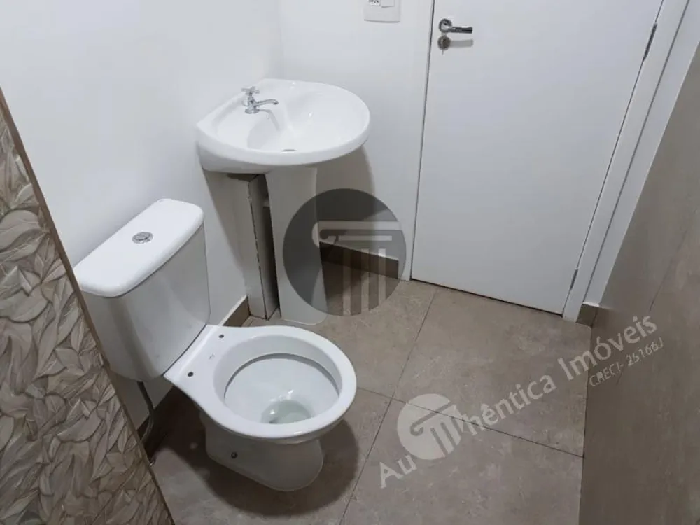 Apartamento, 2 quartos, 75 m² - Foto 7