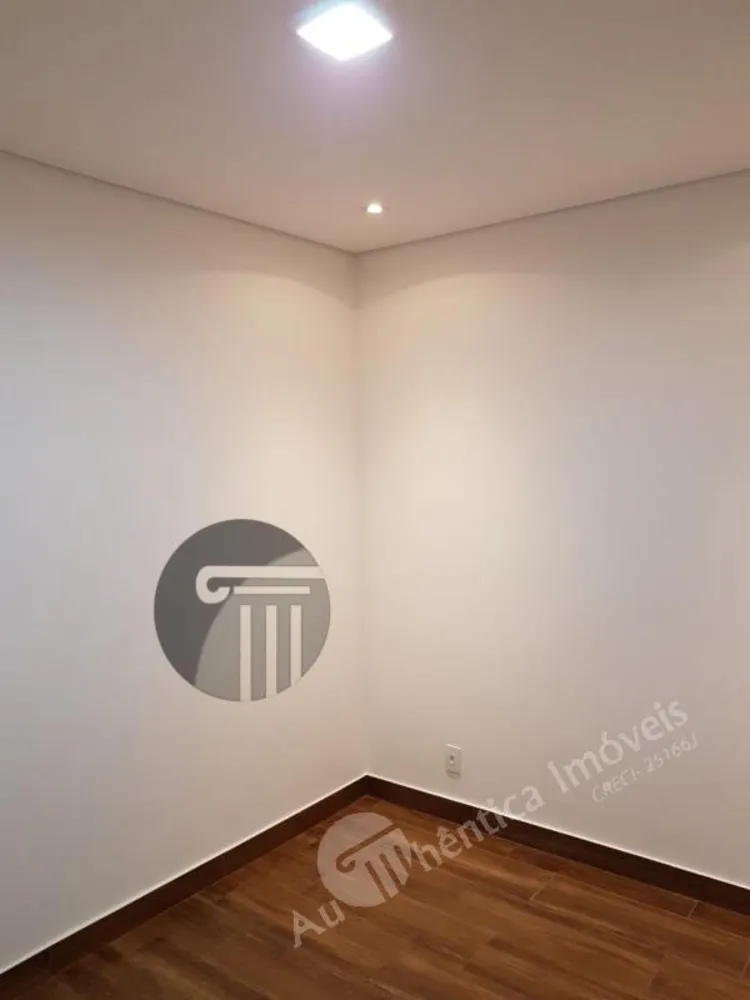 Apartamento, 2 quartos, 75 m² - Foto 4