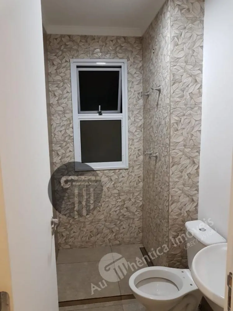 Apartamento, 2 quartos, 75 m² - Foto 3