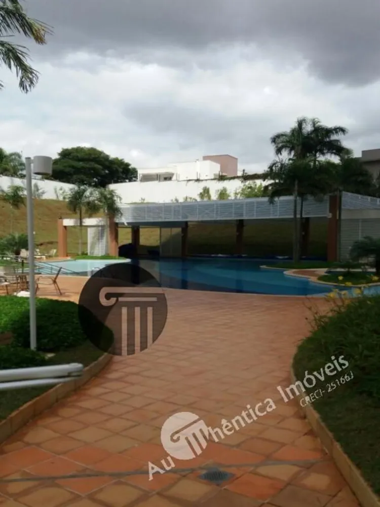 Apartamento, 4 quartos, 109 m² - Foto 4
