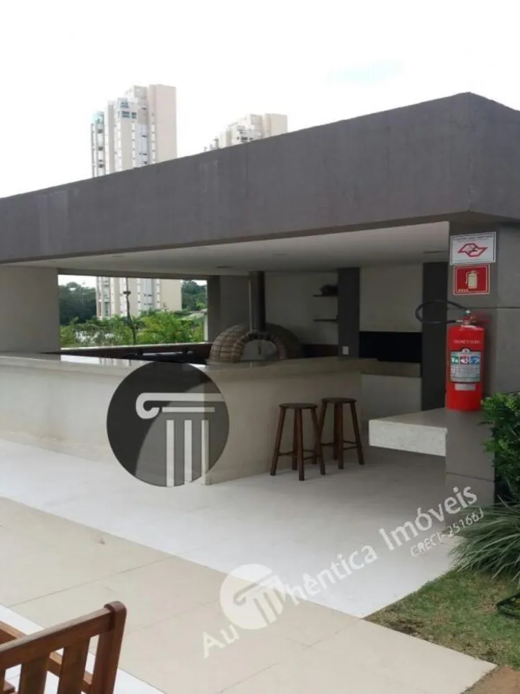 Apartamento, 4 quartos, 109 m² - Foto 5