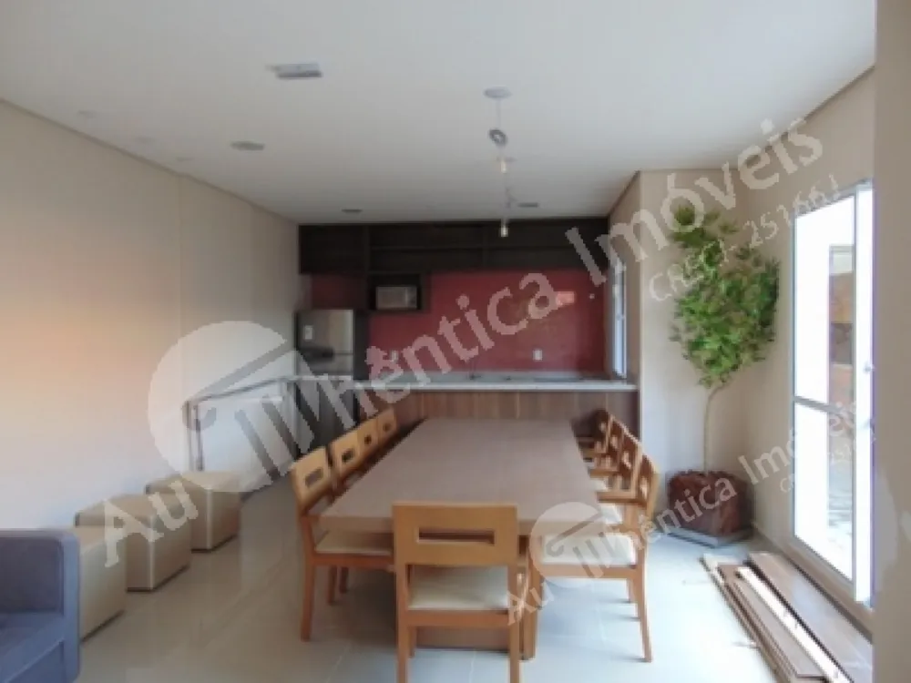 Apartamento, 2 quartos, 57 m² - Foto 4