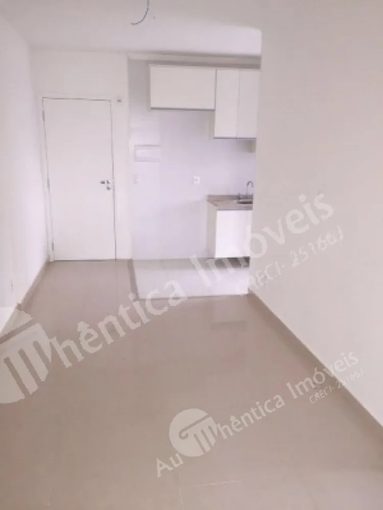 Apartamento, 2 quartos, 57 m² - Foto 4