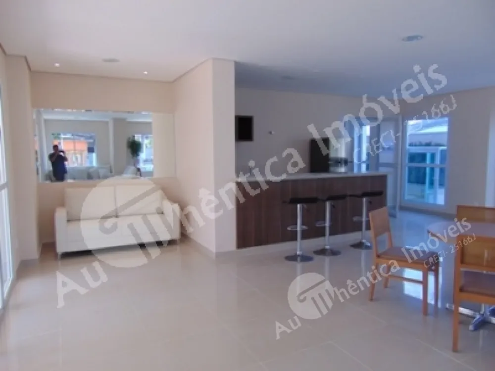 Apartamento, 2 quartos, 57 m² - Foto 8