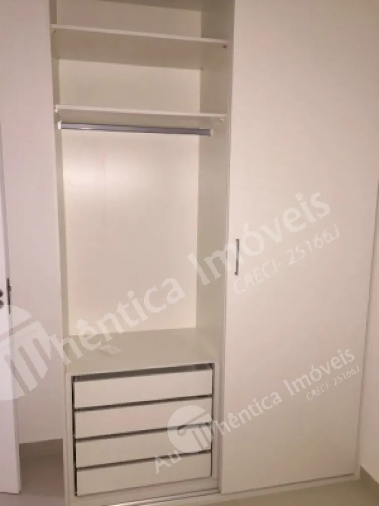 Apartamento, 2 quartos, 57 m² - Foto 3