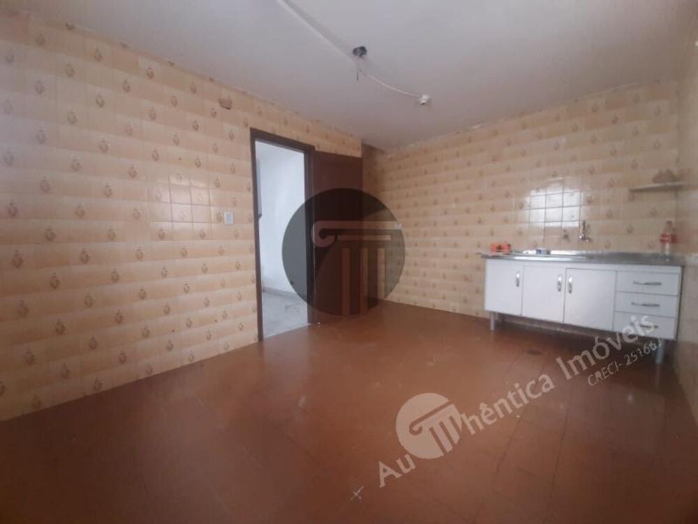 Sobrado para alugar com 2 quartos, 85m² - Foto 2