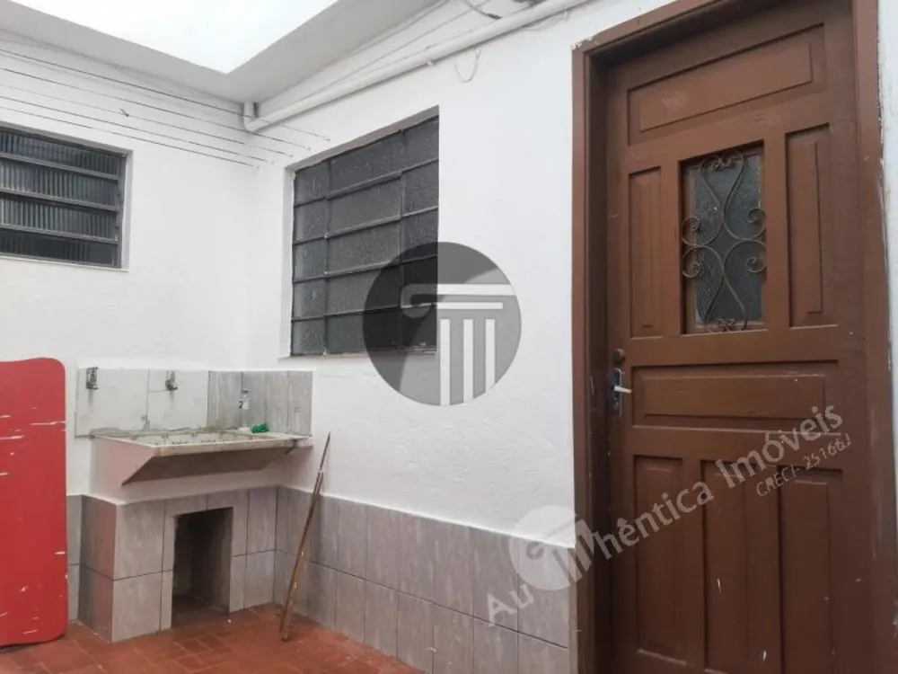 Sobrado, 2 quartos, 85 m² - Foto 2