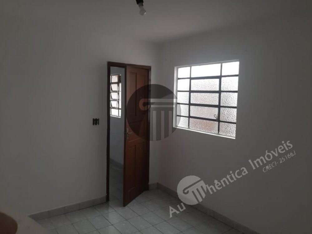 Sobrado para alugar com 2 quartos, 85m² - Foto 7