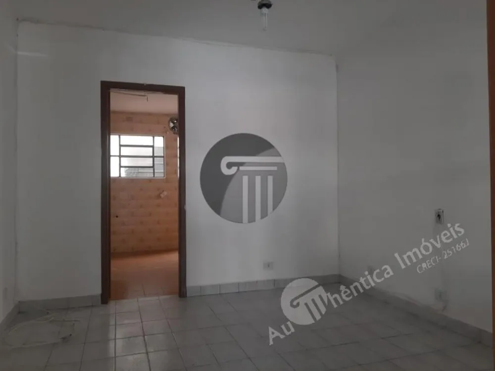 Sobrado, 2 quartos, 85 m² - Foto 3