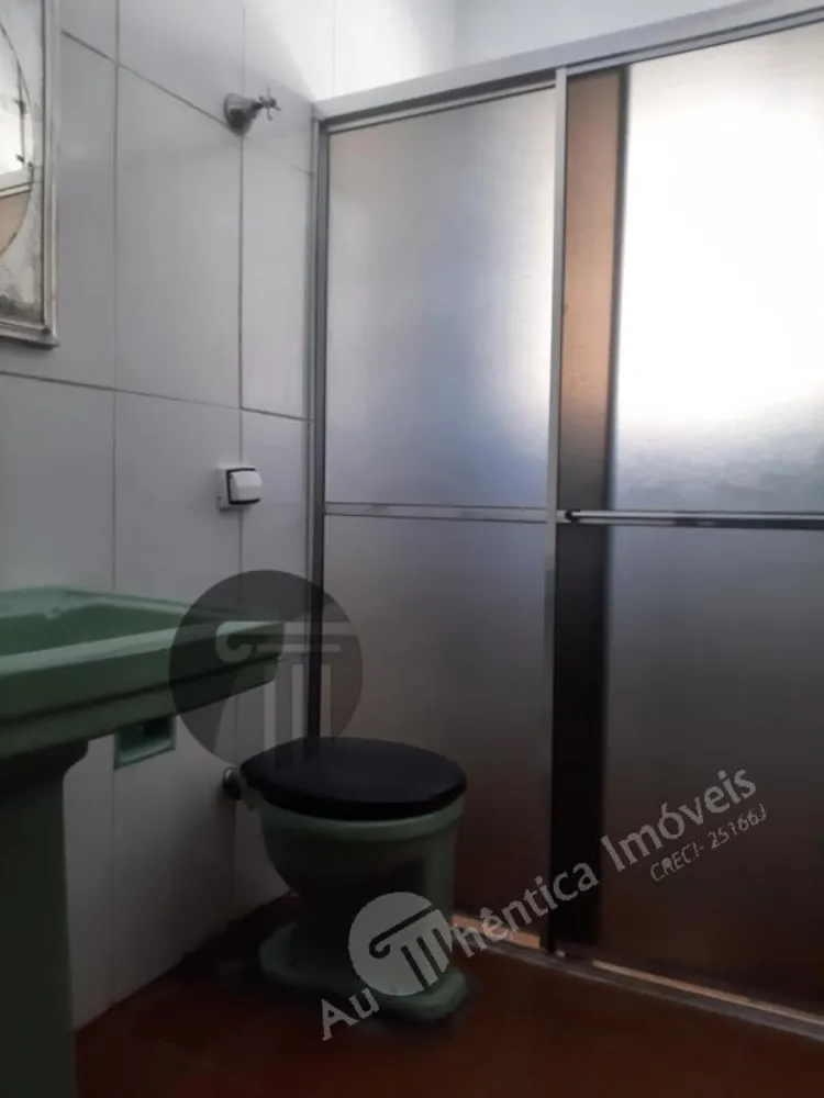 Sobrado, 2 quartos, 85 m² - Foto 11