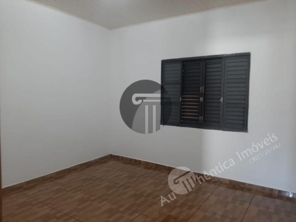 Sobrado para alugar com 2 quartos, 85m² - Foto 5