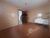 Sobrado, 2 quartos, 85 m² - Foto 2